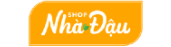 Home & Kitchen - Shop nh&agrave; Đậu