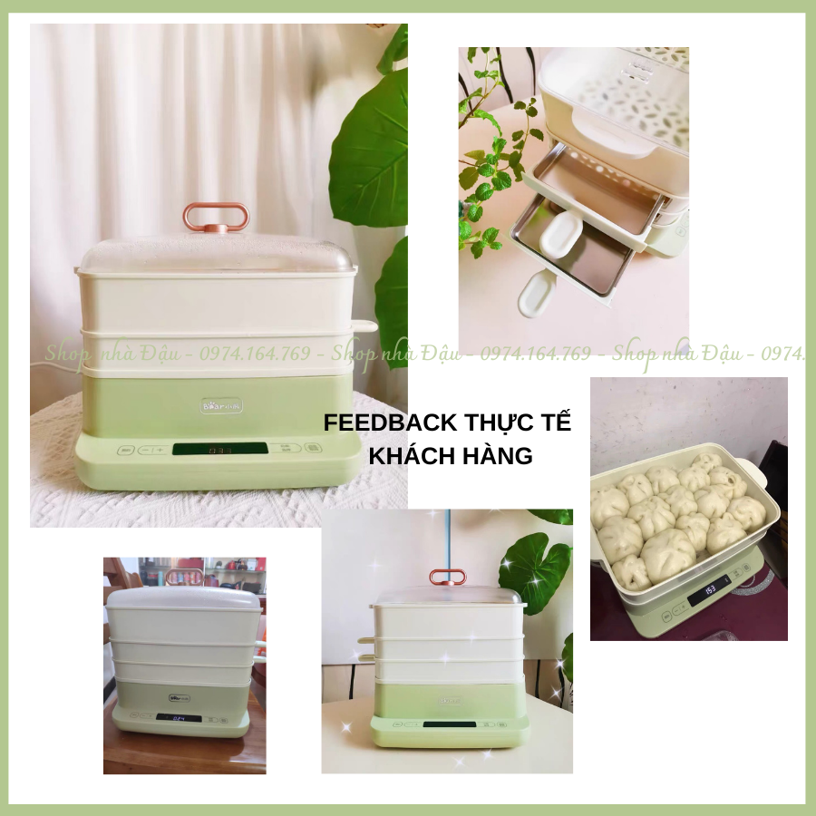 máy làm bánh cuốn giá bao nhiêu