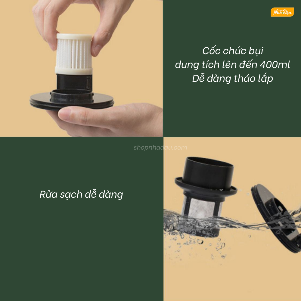 may-hut-bui-sofa