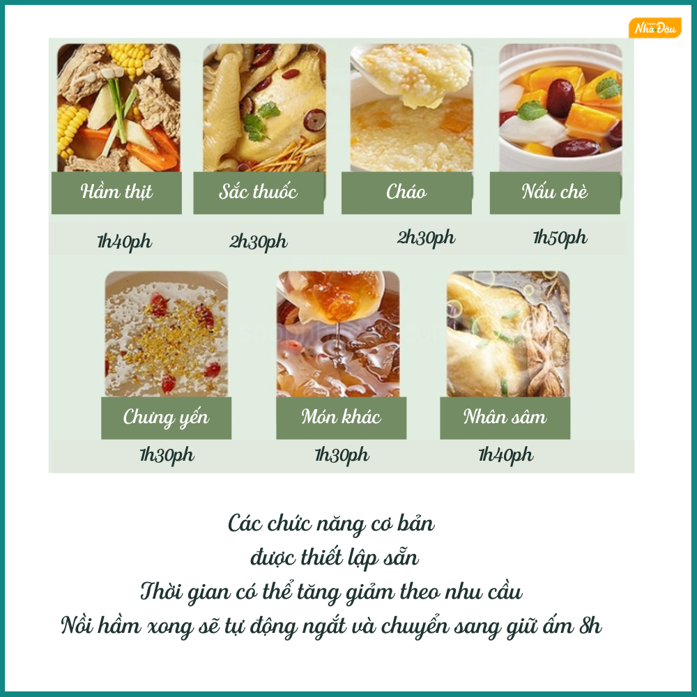 noi-ham-dien
