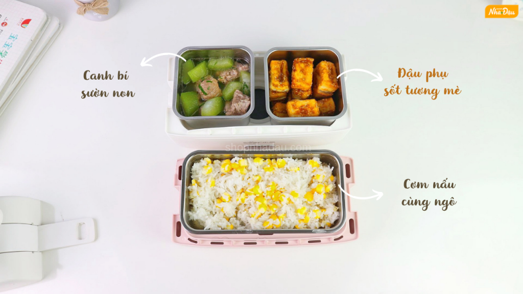 thuc-don-mang-com-di-lam