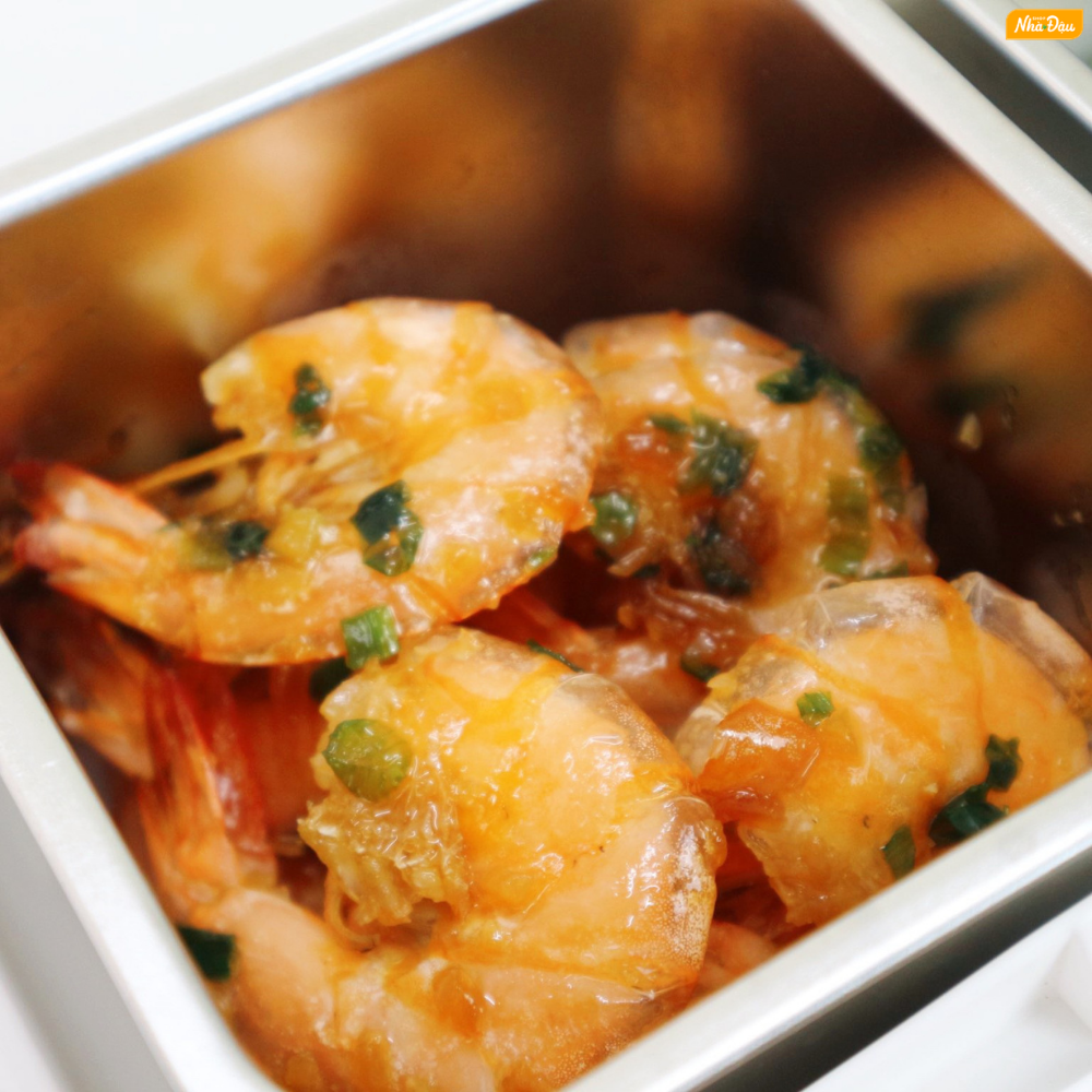 hộp cơm văn phòng mang đi làm
