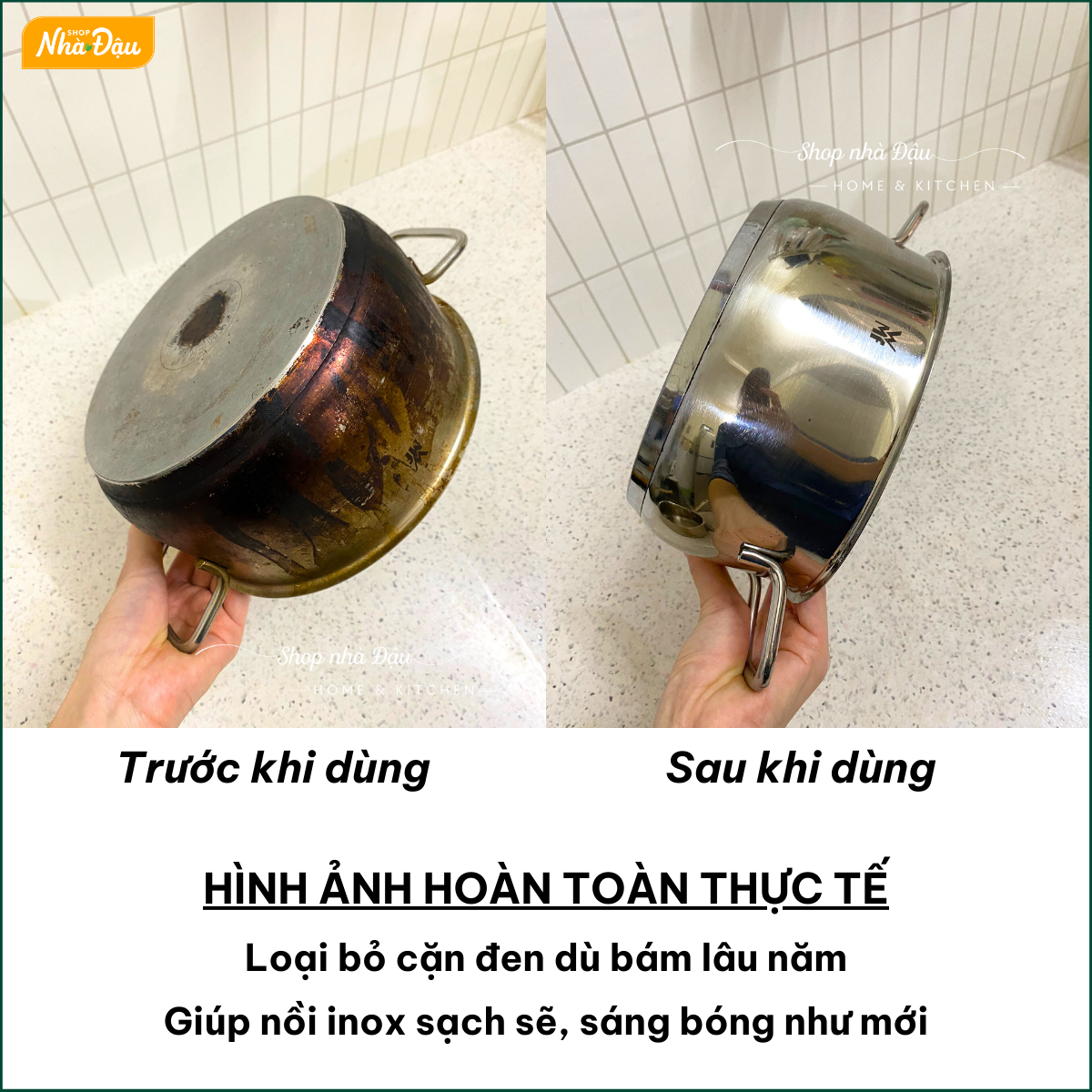 tay-xoong-noi