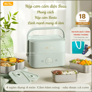 hop-com-cam-dien