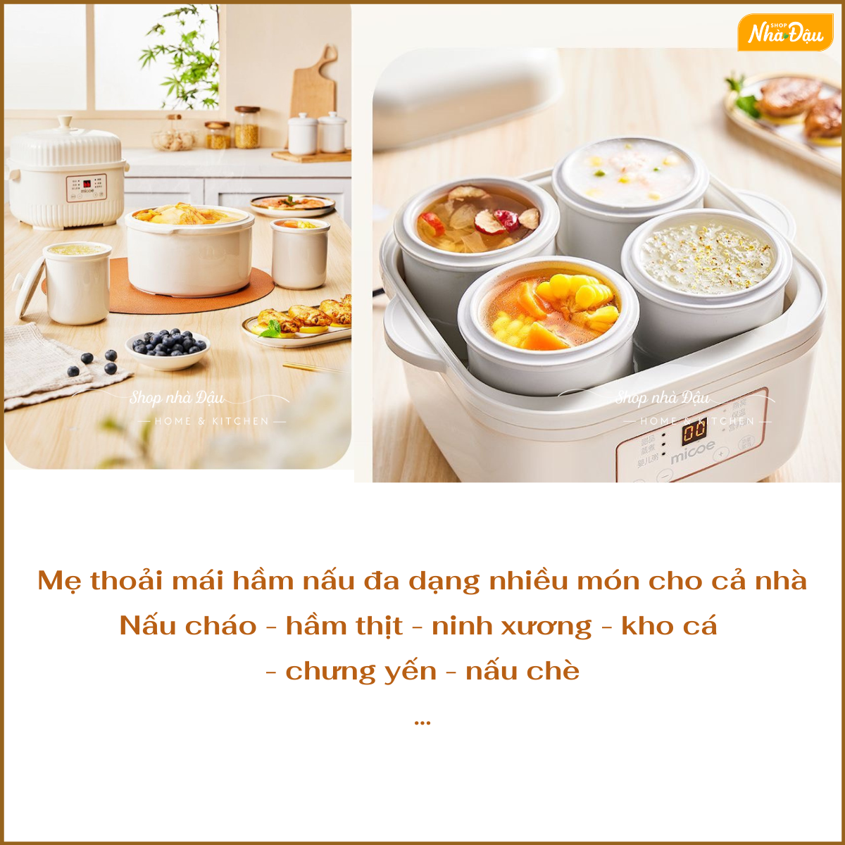 noi-nau-chao-cho-be