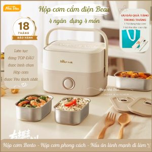 hop-dung-com-van-phong