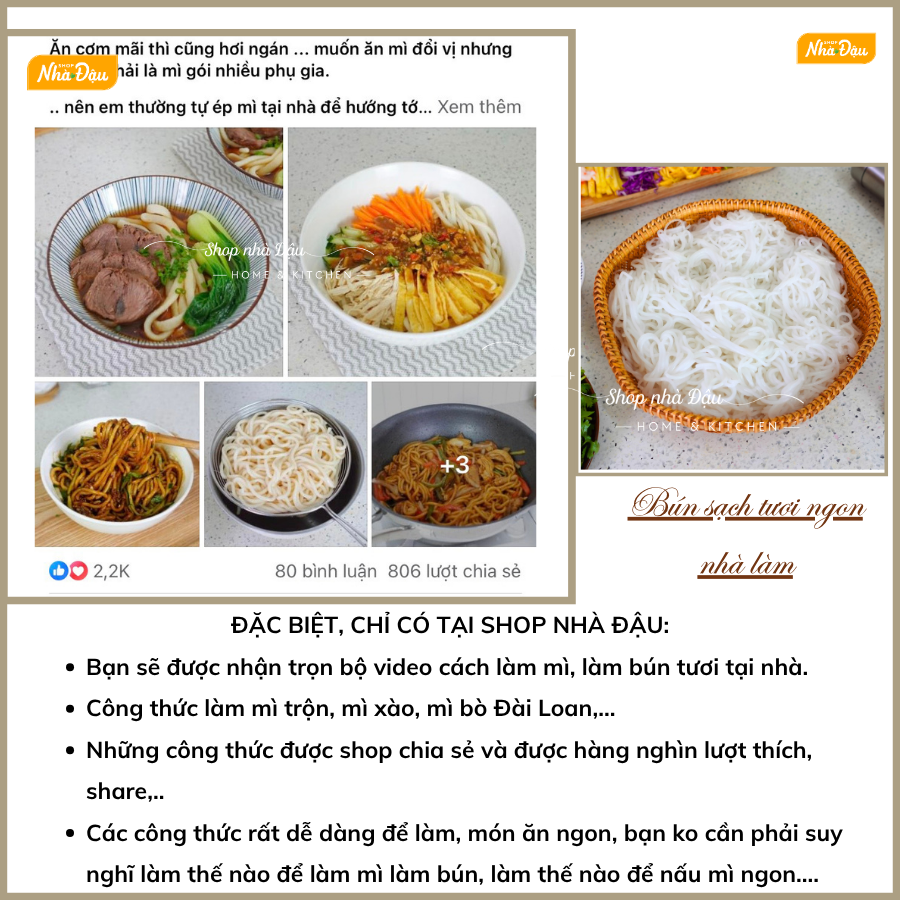 may-lam-mi-soi
