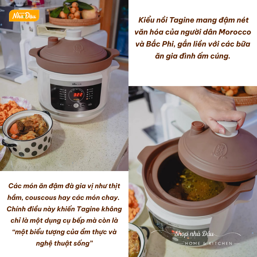 noi-ham-chao