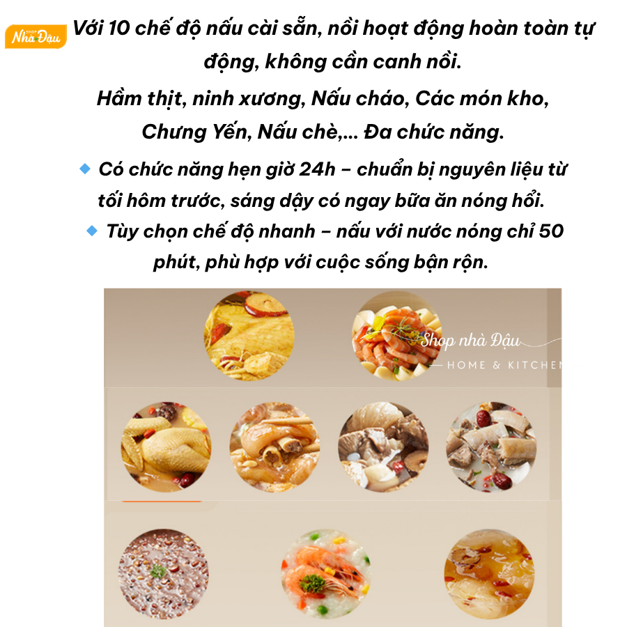 noi-ham-da-nang
