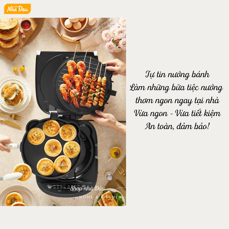 chao-dien-nuong