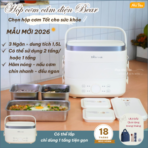 hop-com-đa-nang