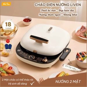 chao-dien