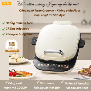 chao-dien-nuong