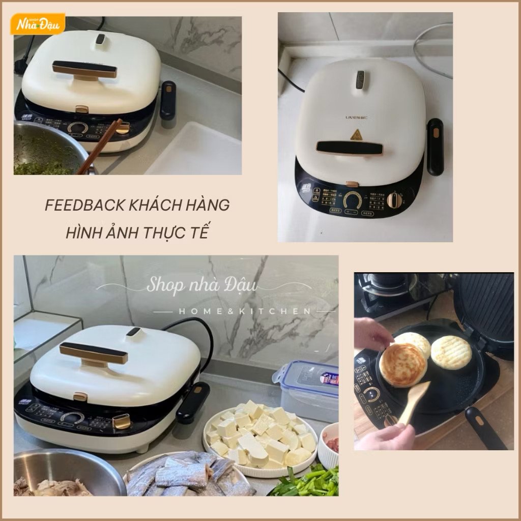 chao-nuong-banh-pancake