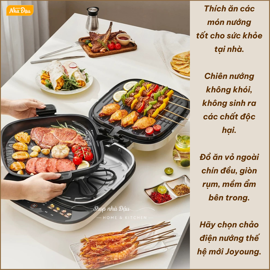 chao-nuong-dien