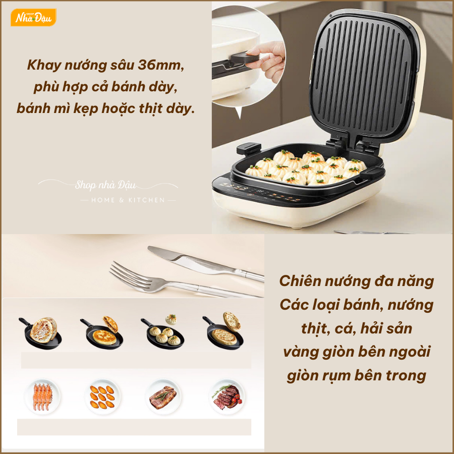 chao-nuong